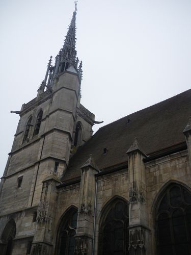 défi2 (1)