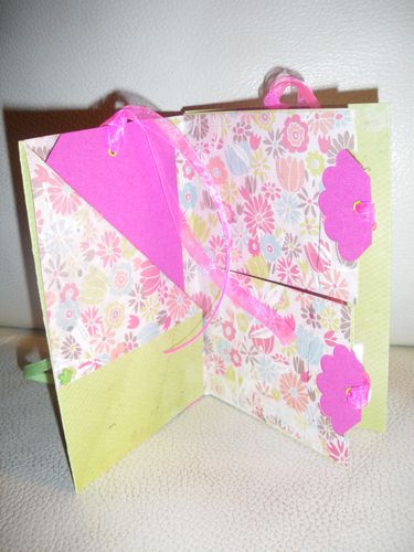 carte scrap (1)