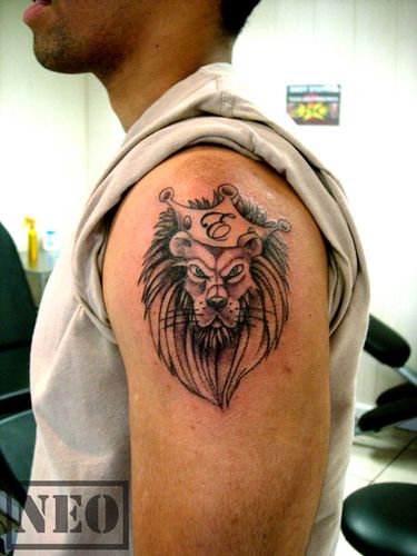 king-lion.jpg