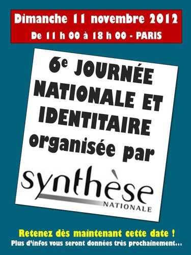 SN-6-JNI-1ere-annonce.jpg