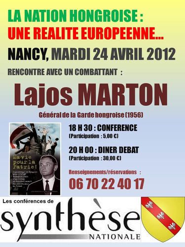 SN-Lorraine-L-Marton-Nancy.jpg