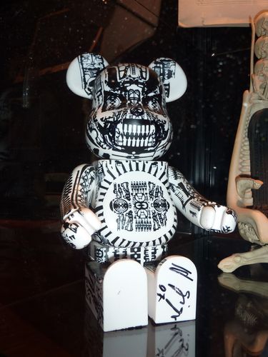 medicom bear