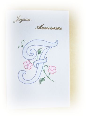 CARTE-Francoise.JPG