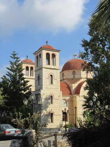 La-Crete-octobre-2012 5271
