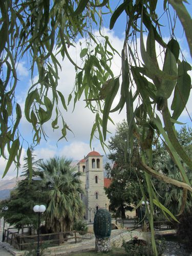 La-Crete-octobre-2012 5295