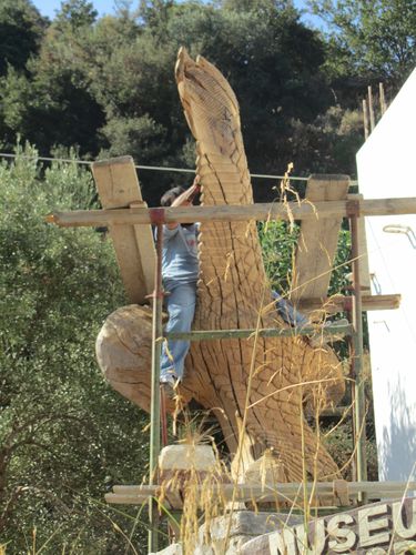 La-Crete-octobre-2012 5299