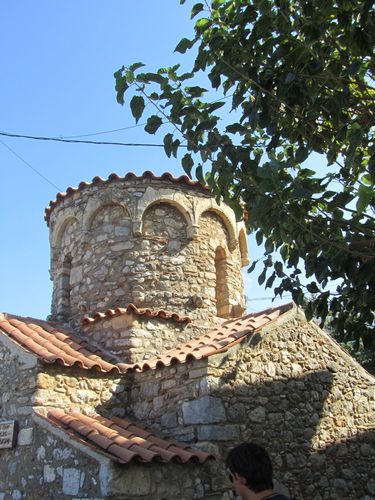 La-Crete-octobre-2012 5317