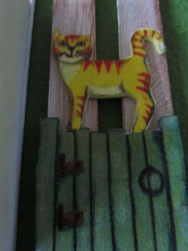 MES-BRICOLAGES 0106