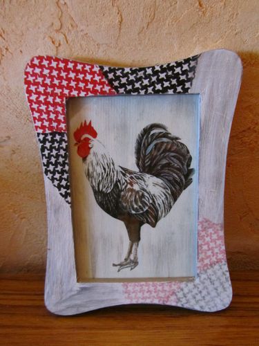 MES-BRICOLAGES 0138