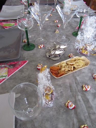 decor-de-table-de-noel 0047