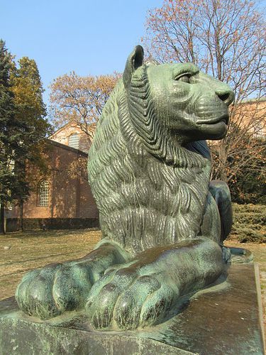 Lion.JPG