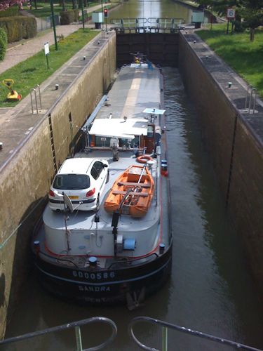 Péniche01