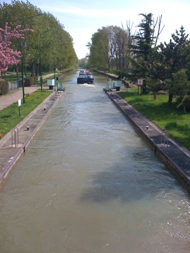 Péniche08