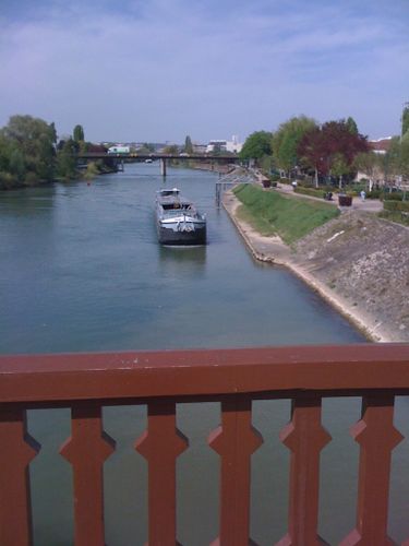 Péniche11