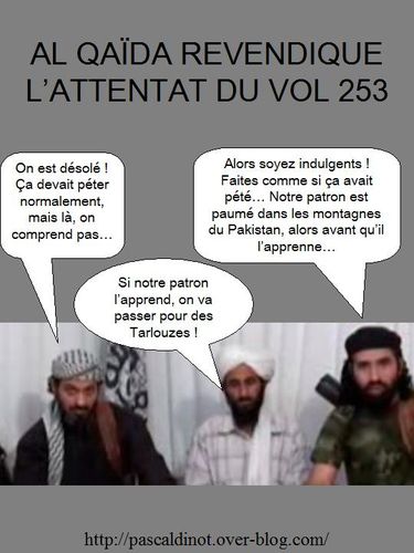 Alqaida-revendique-l-attentat-du-vol-253-copie-1.jpg