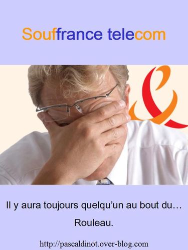 Souffrance-Telecom.jpg