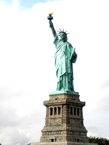 DSCN3924.JPG