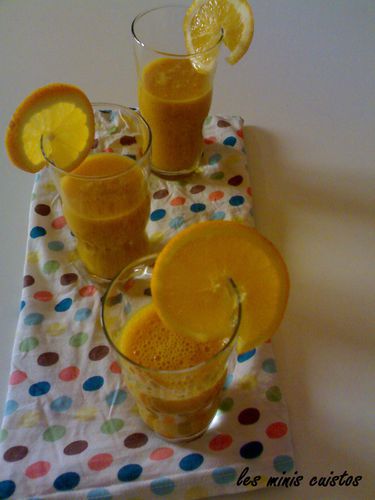 201006271847.jpg