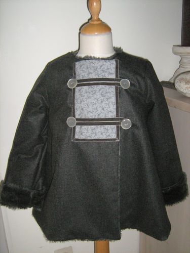 blog-4-064.jpg