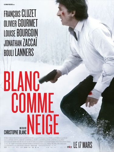 blanc-comme-neige-18566-1778139133