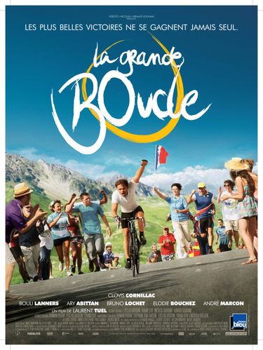 la-grande-boucle-affiche-5182a2cba50a8.jpg