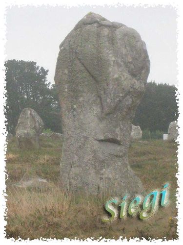 Carnac3-copie.jpg