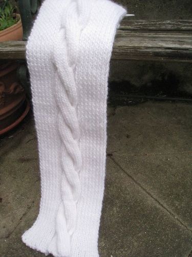 Tricot 6823