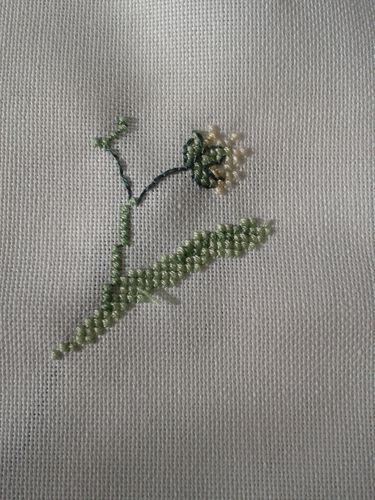 RUCHEAIDEES-FLEUR.jpg