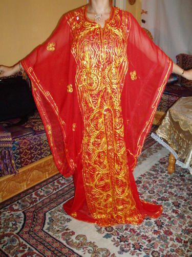 robe-khaliji.jpg