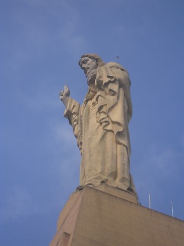 Espagne-09N2276.jpg
