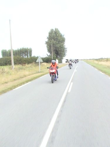 moi en ouvreur 2