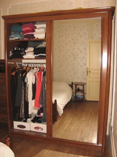 07.05.2011-003.JPG