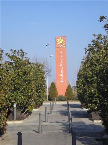 a-011.jpg