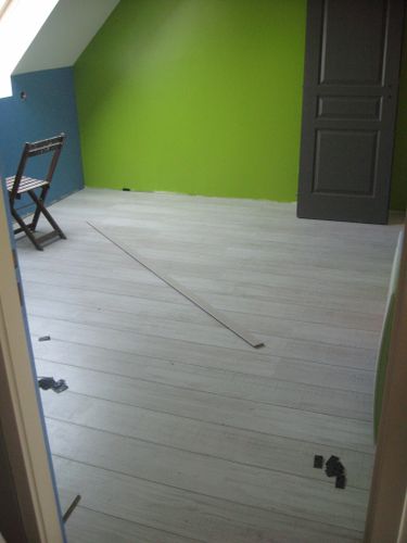 Parquet 0794 p