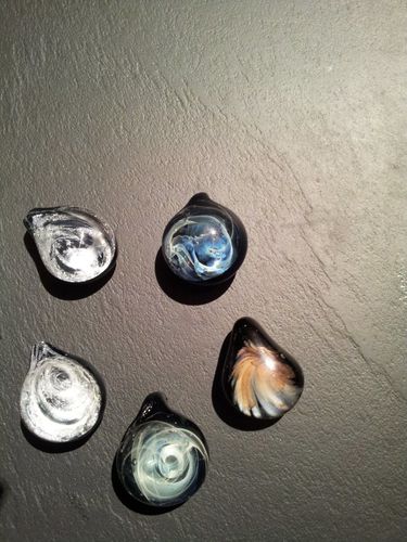 perles-verre--verrerie-d-art.jpg