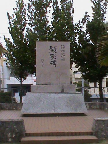 DSC00416.JPG