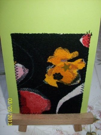 002 PAR TORTUE MARTINE 1