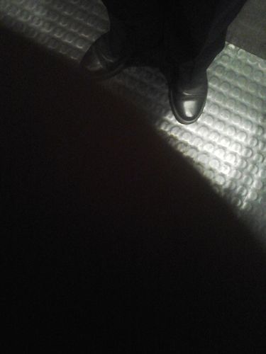 20150212_152912.jpg