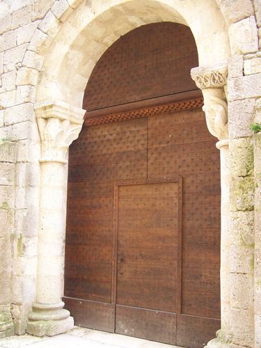 1er balade CC 020