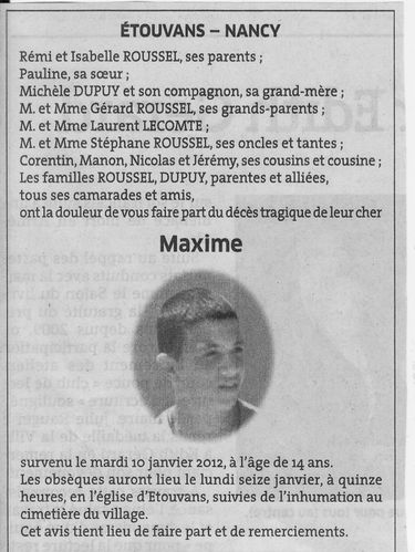 Maxime-copie-1.jpg