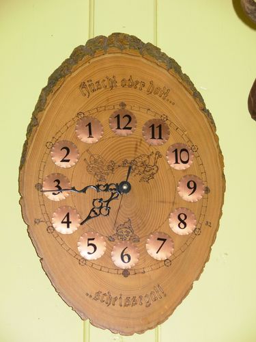 Cliquez pour voir l'album photo des mandalas ! Prenons-le-temps-de-vivre.jpg