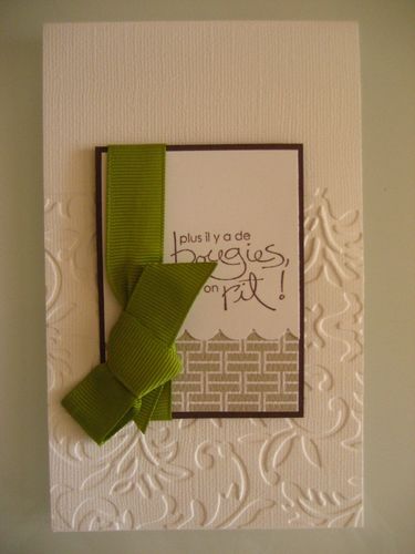 carte-Laura-pour-anniv.JPG