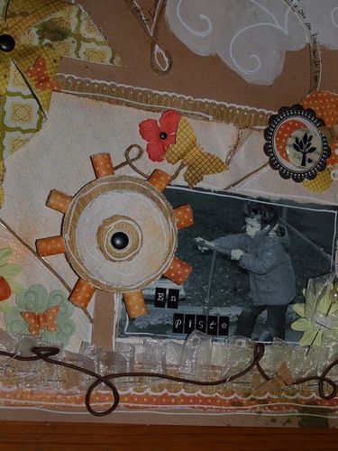 janvier 2010 005