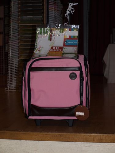 scrapzimut 2010 158