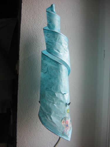 Fimo3-1637.JPG