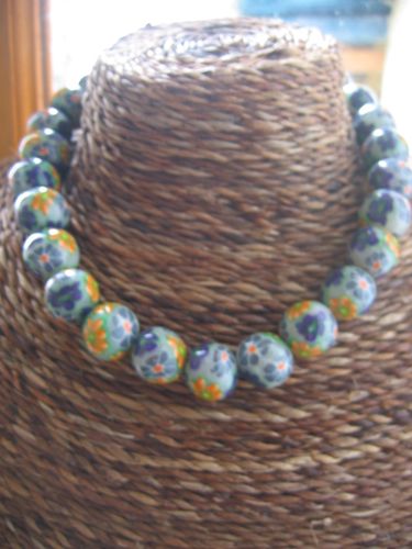 fimo2-0759.JPG
