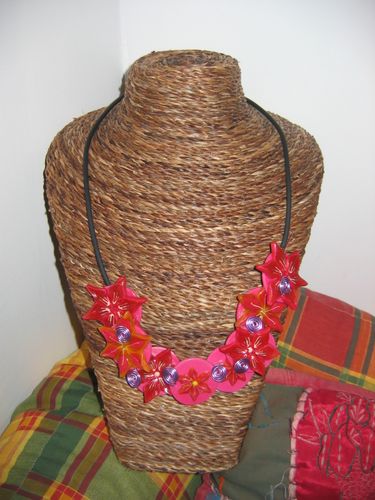 fimo2-1093.JPG