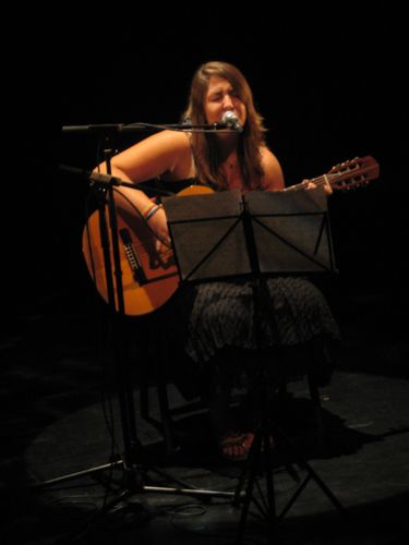 Mjc-albi--7-.JPG