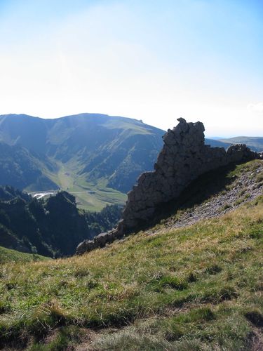 Auvergne 0936