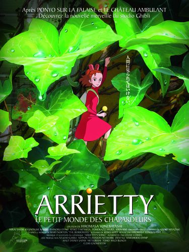 Arrietty-Affiche-France.jpg